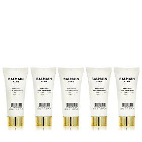 Balmain Hair Couture 5 Week Enriching Hair Treatment 100 ml