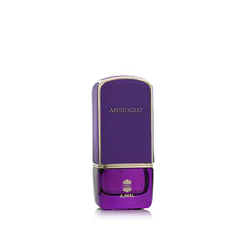 Ajmal Aristocrat for Her EDP 75 ml W