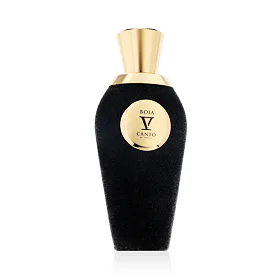 V Canto Boia Extrait de Parfum 100 ml U