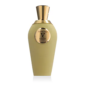 V Canto Guercino Extrait de Parfum 100 ml U