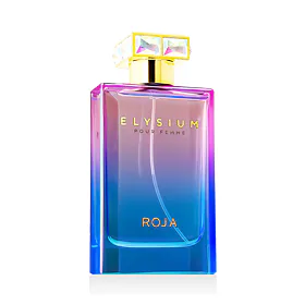 Roja Parfums Elysium Pour Femme EDP tester 75 ml W
