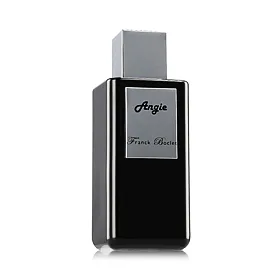 Franck Boclet Angie Extrait de Parfum 100 ml U