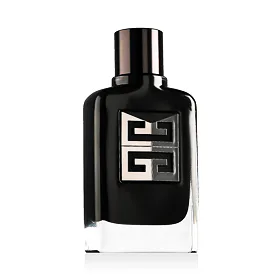 Givenchy Gentleman Society EDP Extreme 60 ml M