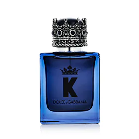 Dolce & Gabbana K pour Homme EDP Intense 50 ml M
