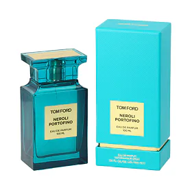 Tom Ford Neroli Portofino EDP 100 ml U