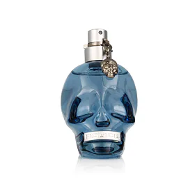 POLICE To Be (Or Not To Be) EDT 40 ml M