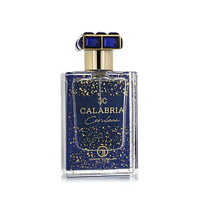 Grandeur Calabria Celurean EDP 50 ml W