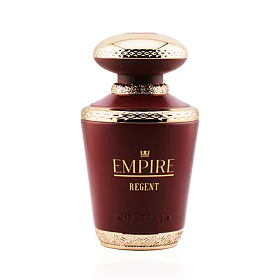 Khadlaj Empire Regent EDP 100 ml U