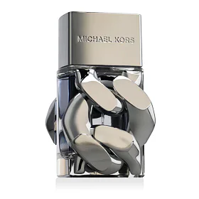 Michael Kors Pour Homme EDP 30 ml M