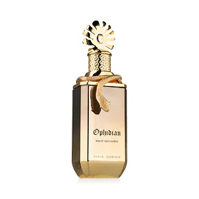 Paris Corner Ophidian Sweet Surrender EDP 100 ml U