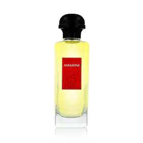 Hermès Amazone EDT 100 ml W