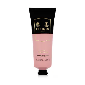 Floris Rosa Centifolia Krem do rąk 75 ml W